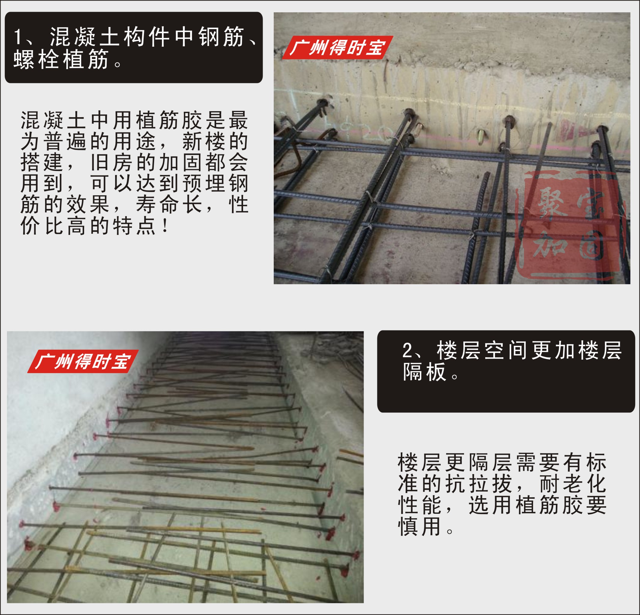 盛昶砚专访：谈当下文物鉴定机构乱象作者:未知2018-05-0400:05:07来源:中国网随着各地掀起的鉴宝热潮，文物【ky.com】(图3)