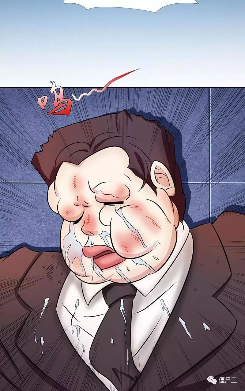 ky com|第二届贵州青年美术双年展在中天美术馆开幕(图2)