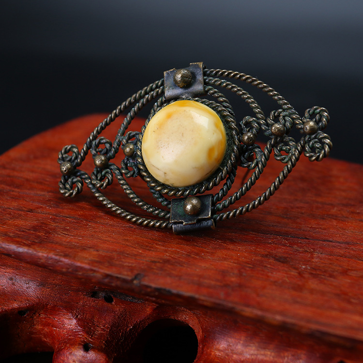 ky.com_
是选择熟悉的领域 还是未涉足过的领域创业?(图2) ky.com_
是选择熟悉的领域 还是未涉足过的领域创业?(图2)