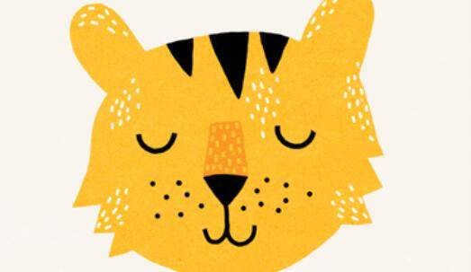 ky.com_
是选择熟悉的领域 还是未涉足过的领域创业?(图3) ky.com_
是选择熟悉的领域 还是未涉足过的领域创业?(图3)