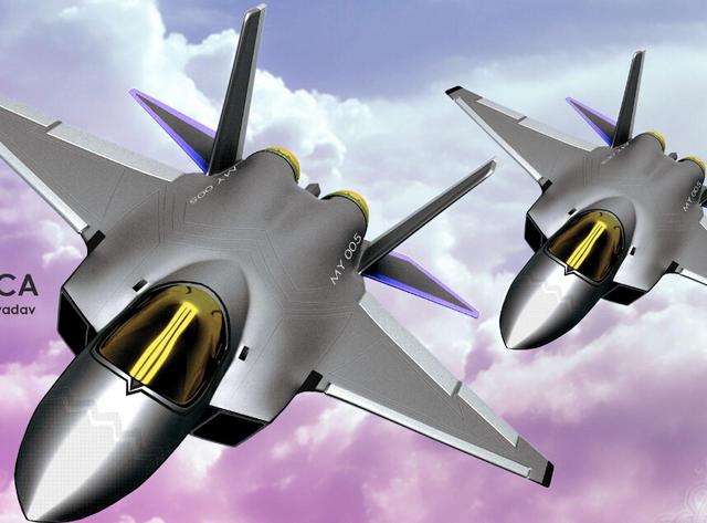 ‘ky.com’“网红”减肥假药畅销凸显监管漏洞(图1)