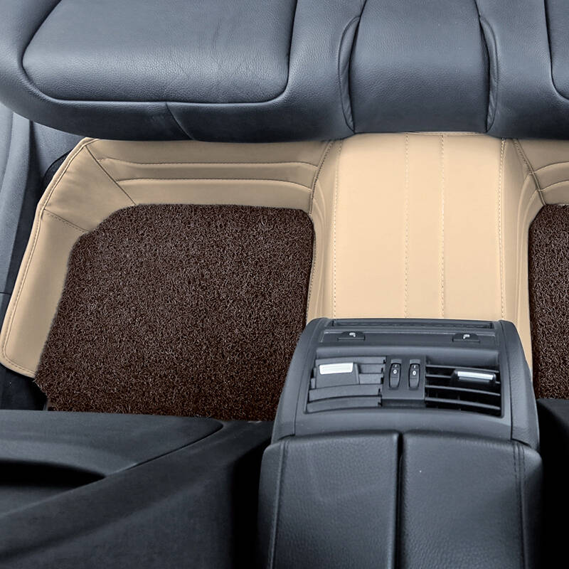 ‘ky.com’“网红”减肥假药畅销凸显监管漏洞(图4)