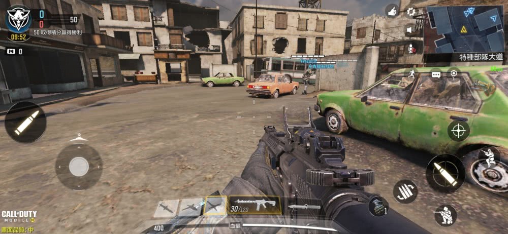 “快递实名制”为何名存实亡|ky.com(图2) ky com