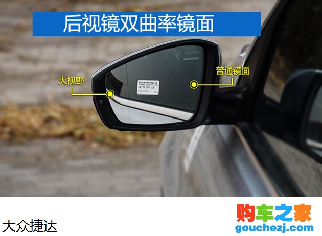 kycom|
口译翻译一天几多钱按什么尺度收费(图1) kycom|
口译翻译一天几多钱按什么尺度收费(图1)