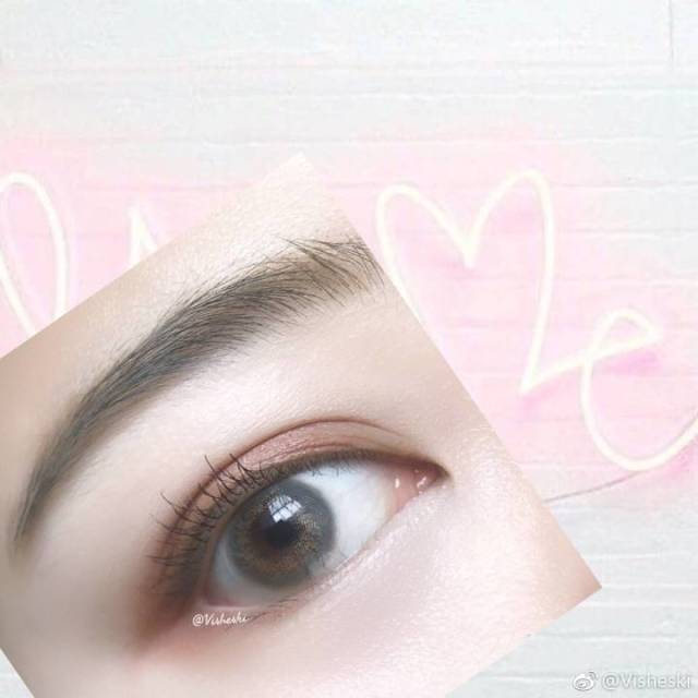 【kycom】打出美好夜生活(图3)