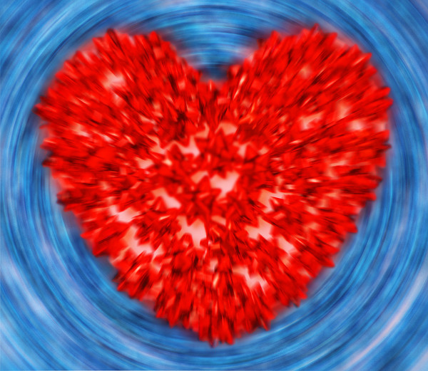 kycom_ST天龙定增预案微调欲投资LED(图3)