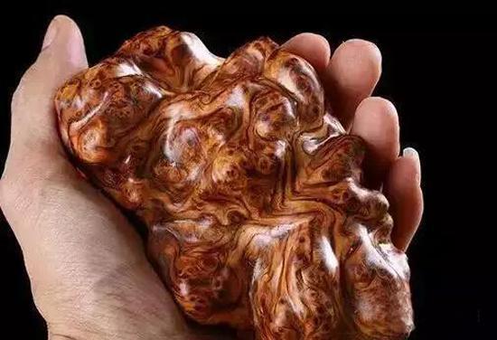 明清佛像仍是收藏投资价值洼地作者:未知2015-01-1709:53:48来源:齐鲁周刊近年来，随着佛教圣地旅游市场的逐：ky com(图3)