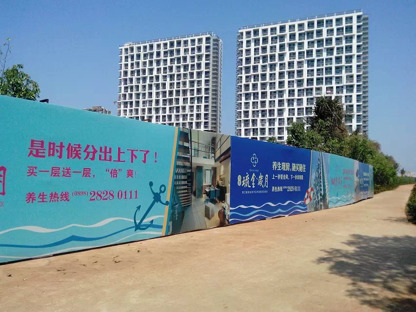 ky com-欧洲经典油画瞄准中国市场受中产阶层青睐作者:未知2014-07-0511:41:26来源:上海证券报 近日,“巴比松画派(图3) ky com