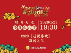 ky com-欧洲经典油画瞄准中国市场受中产阶层青睐作者:未知2014-07-0511:41:26来源:上海证券报 近日,“巴比松画派(图2) ky com-欧洲经典油画瞄准中国市场受中产阶层青睐作者:未知2014-07-0511:41:26来源:上海证券报 近日,“巴比松画派(图2)