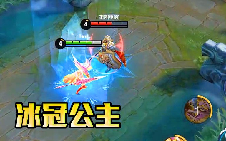 我的艺术网淘宝书画拍卖会预展开幕“ky.com”(图1)