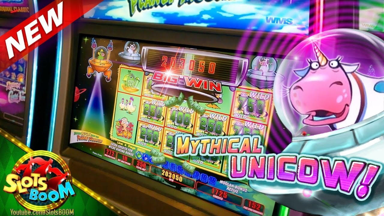 ‘kycom’央行力打投机势力套利空间不再(图2) ky com