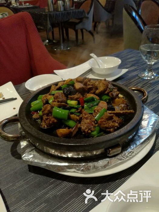 ‘kycom’央行力打投机势力套利空间不再(图4) ky com