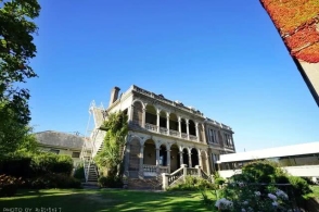 ky com_
【百万“油”礼 百万有您】一汽红塔售后服务伴您随行!(图5) ky com_
【百万“油”礼 百万有您】一汽红塔售后服务伴您随行!(图5)