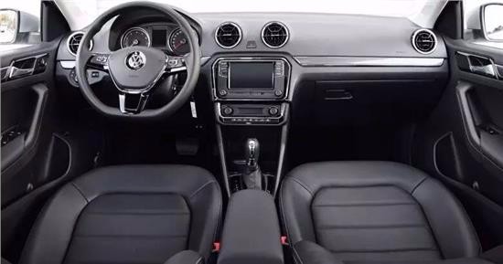 ky com_新华财经年报 | 2020年银行业运行形势分析及2021年展望(图2)