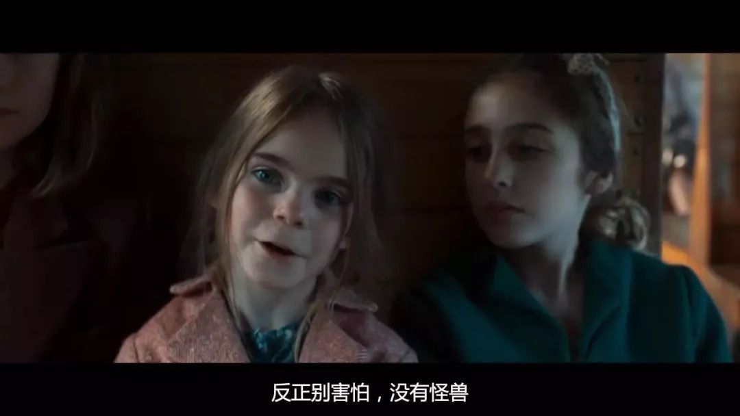 ky com_四面夹攻之下画廊将何去何从？(图1)