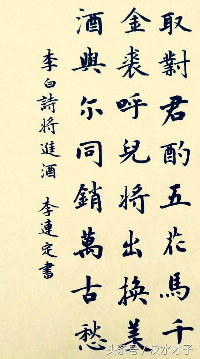 kycom|辽宁大连保险业实施保险反欺诈联动机制(图1)