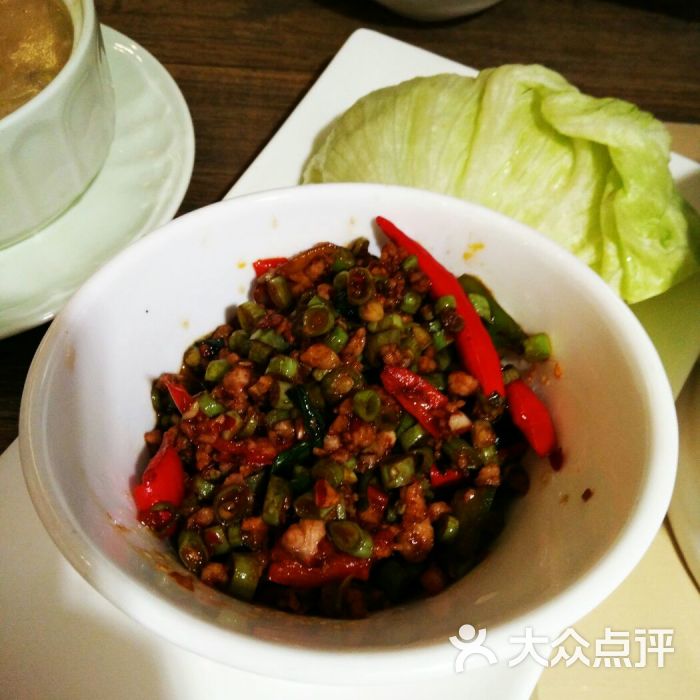 kycom|辽宁大连保险业实施保险反欺诈联动机制(图2)