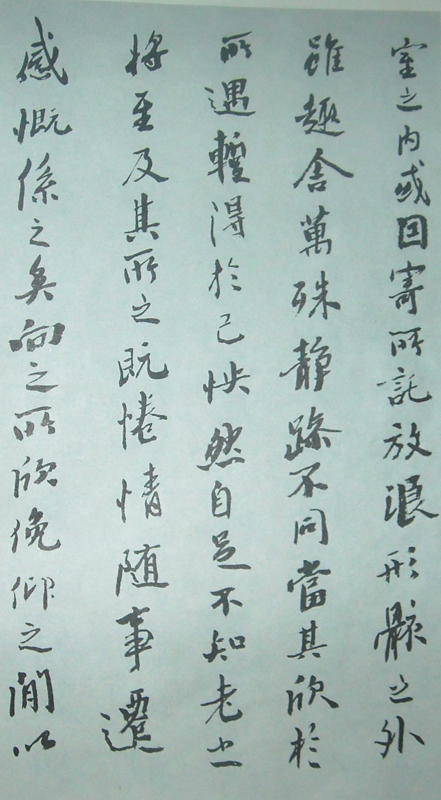 “ky com”
万全工行 增强暮年客户服务事情(图1)