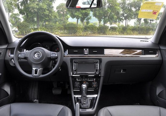 FLIR战略投资CVEDIA促进自动驾驶视觉技术发展‘ky com’(图2)