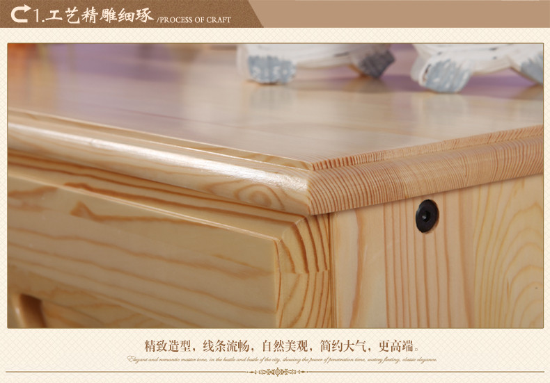 FLIR战略投资CVEDIA促进自动驾驶视觉技术发展‘ky com’(图4)