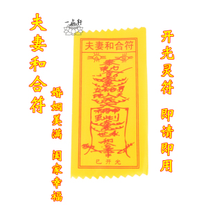 
空气净化器10大排名有哪些 国际效果最好品牌“ky com”(图1)