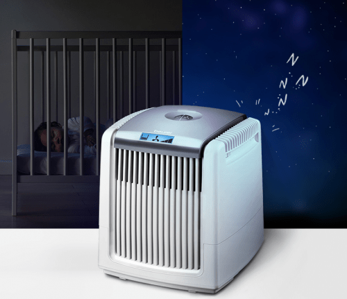 
空气净化器10大排名有哪些 国际效果最好品牌“ky com”(图6)