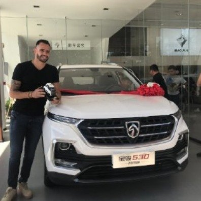 
空气净化器10大排名有哪些 国际效果最好品牌“ky com”(图7)