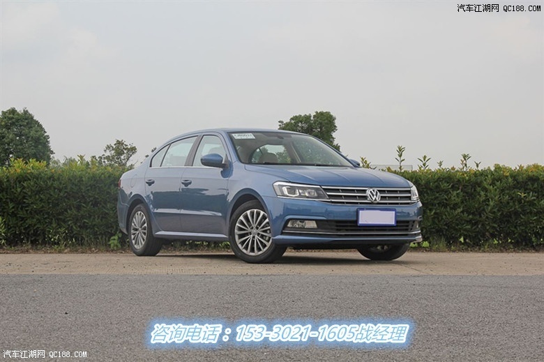 ky.com|藏友收藏伪满洲国货币：日军经济掠夺铁证作者:未知2014-07-1411:24:26来源:中国江苏网　在镇江梦溪路上的工(图1)