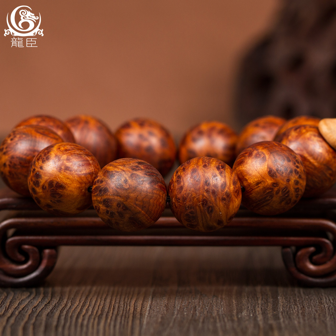 团队治理十大技巧，你都学会了吗？“kycom”(图2)