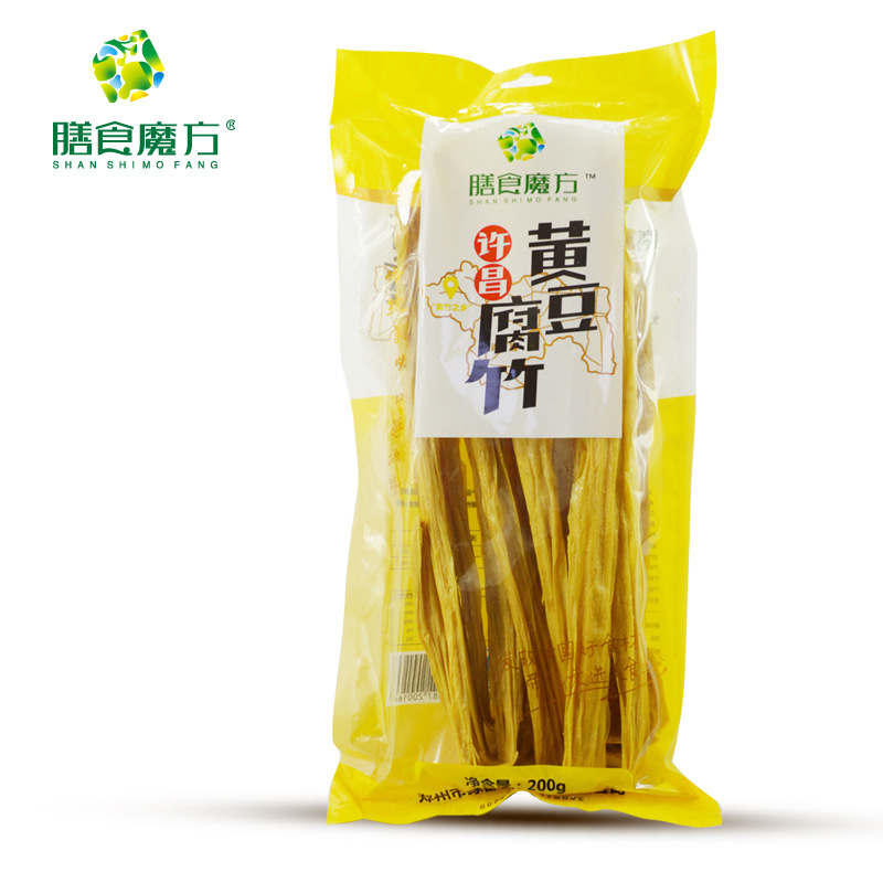 团队治理十大技巧，你都学会了吗？“kycom”(图3)