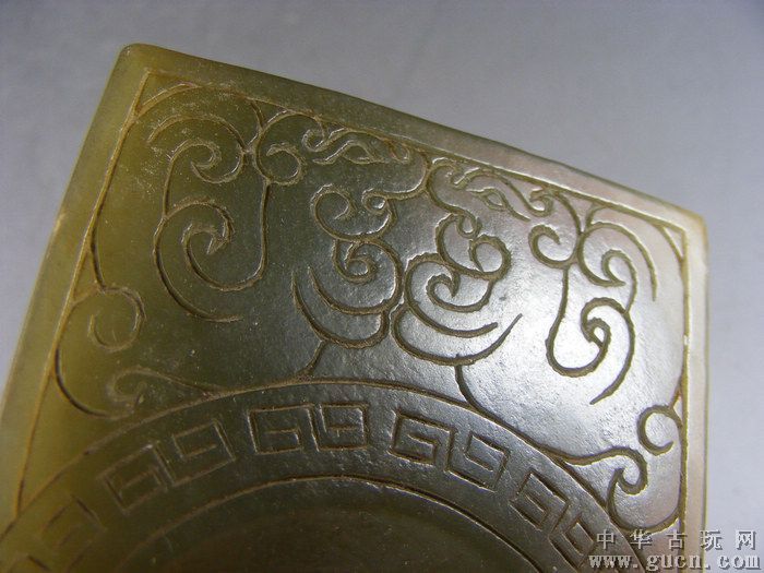 团队治理十大技巧，你都学会了吗？“kycom”(图4)