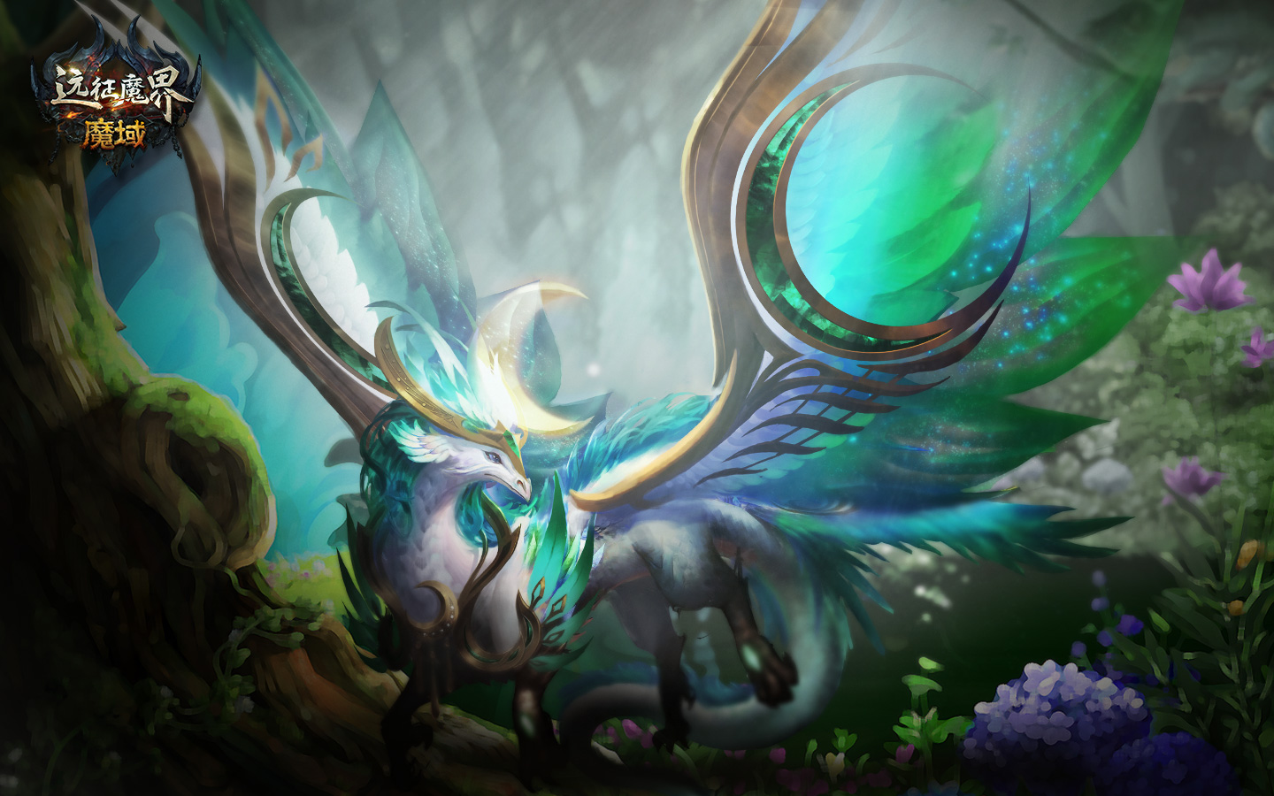 猎鹰解期：苯乙醇期货2月17日交易建议“ky com”(图3)