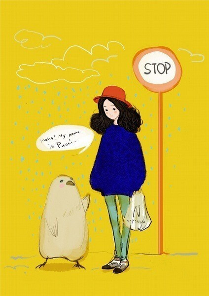 【kycom】康明义应邀大都美术馆举行的翰墨中华·巅峰艺术邀请展开幕式笔会(图3) ky com