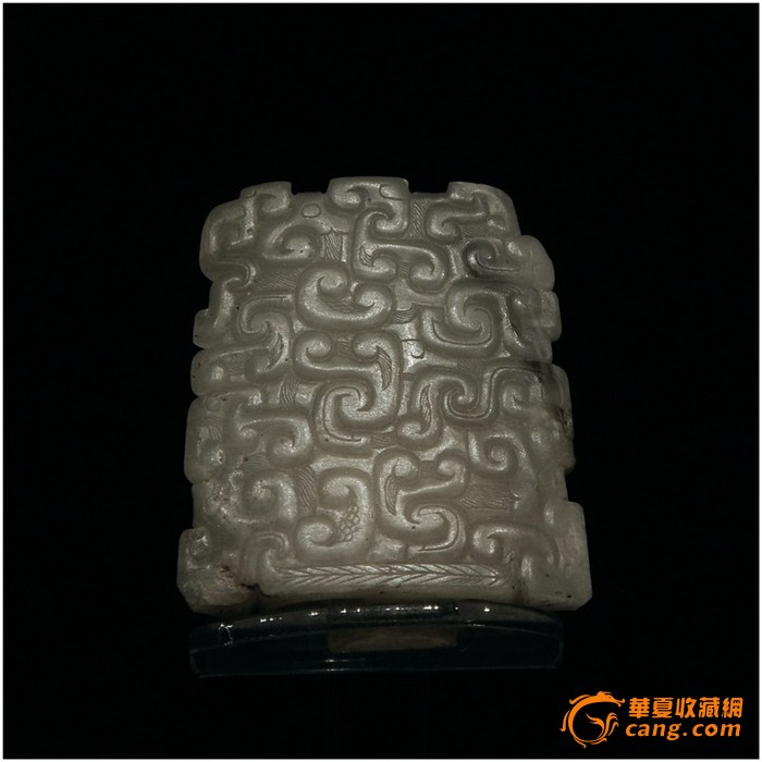 【kycom】康明义应邀大都美术馆举行的翰墨中华·巅峰艺术邀请展开幕式笔会(图4) 【kycom】康明义应邀大都美术馆举行的翰墨中华·巅峰艺术邀请展开幕式笔会(图4)