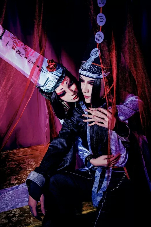 
免费设计艺术签名 赶忙留你的名字 前几期有被写的记得好评哦！|ky.com(图1)