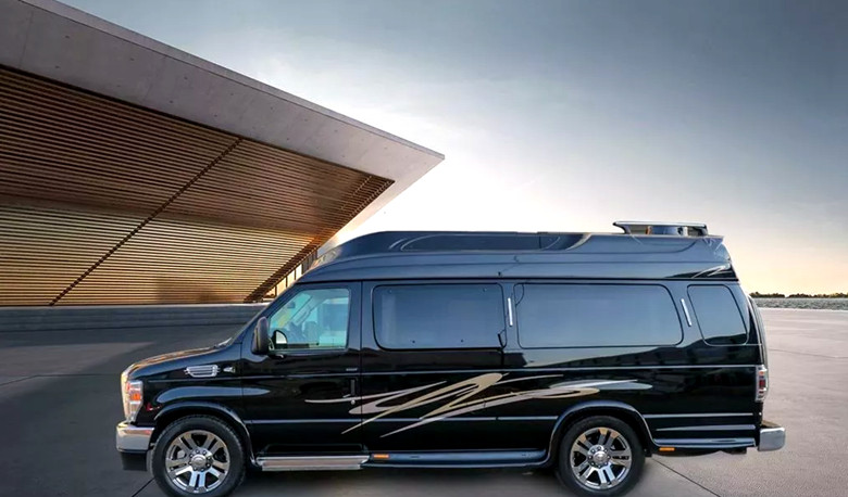 ‘ky com’
省学科带头人造就工具王元东：牢记育人初心 肩卖力任前行——2020年教师节感言 |立德树人 奋进继承(图1)