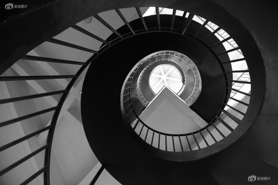 ‘ky com’
省学科带头人造就工具王元东：牢记育人初心 肩卖力任前行——2020年教师节感言 |立德树人 奋进继承(图2)