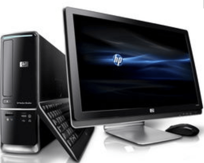 ky.com：
电脑主机的组成结构以及它们的作用(图5)