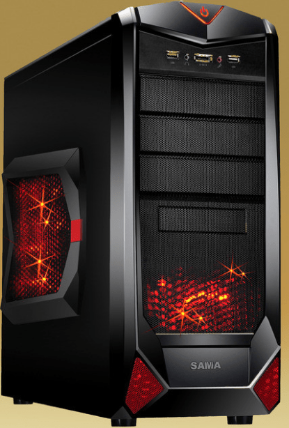 ky.com：
电脑主机的组成结构以及它们的作用(图8)