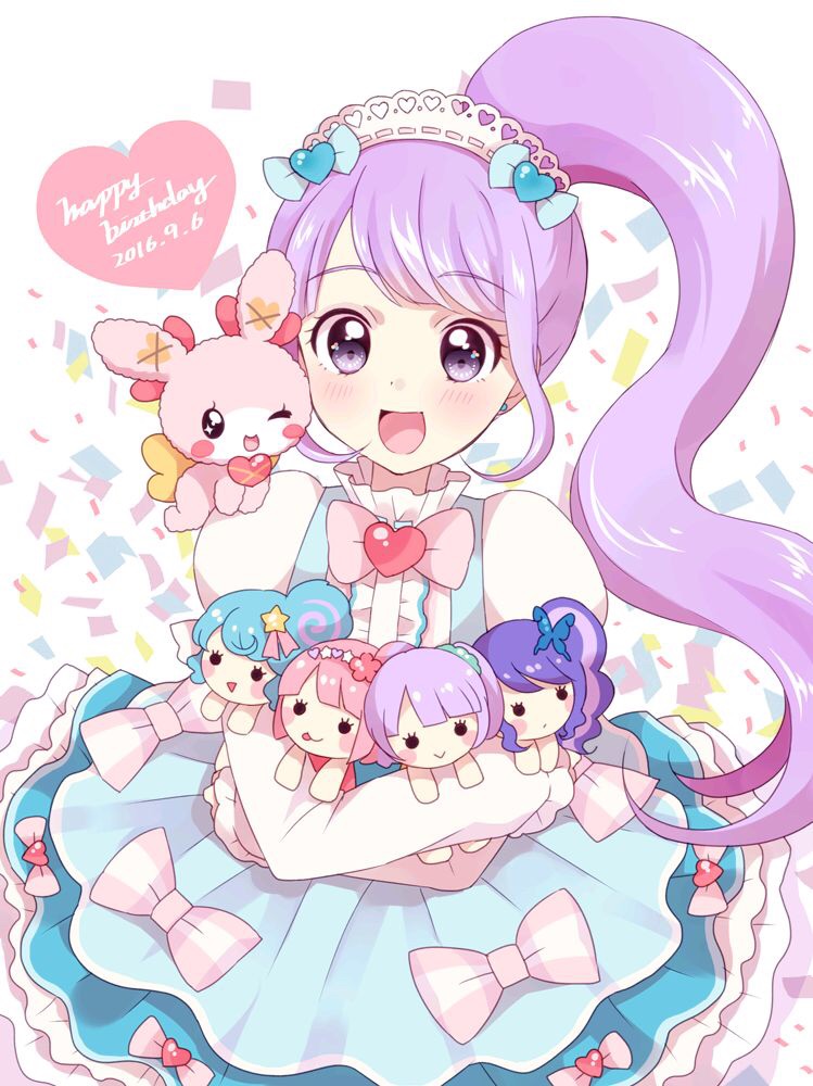 中东疫情暴发!伊朗死亡率近20%,五国出现确诊病例,韩国开启最高疫-ky.com(图1) 中东疫情暴发!伊朗死亡率近20%,五国出现确诊病例,韩国开启最高疫-ky.com(图1)