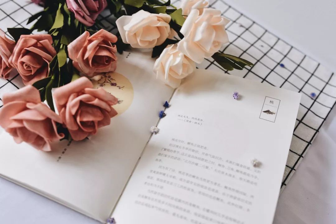 万润股份2016年财报分析‘kycom’(图1)