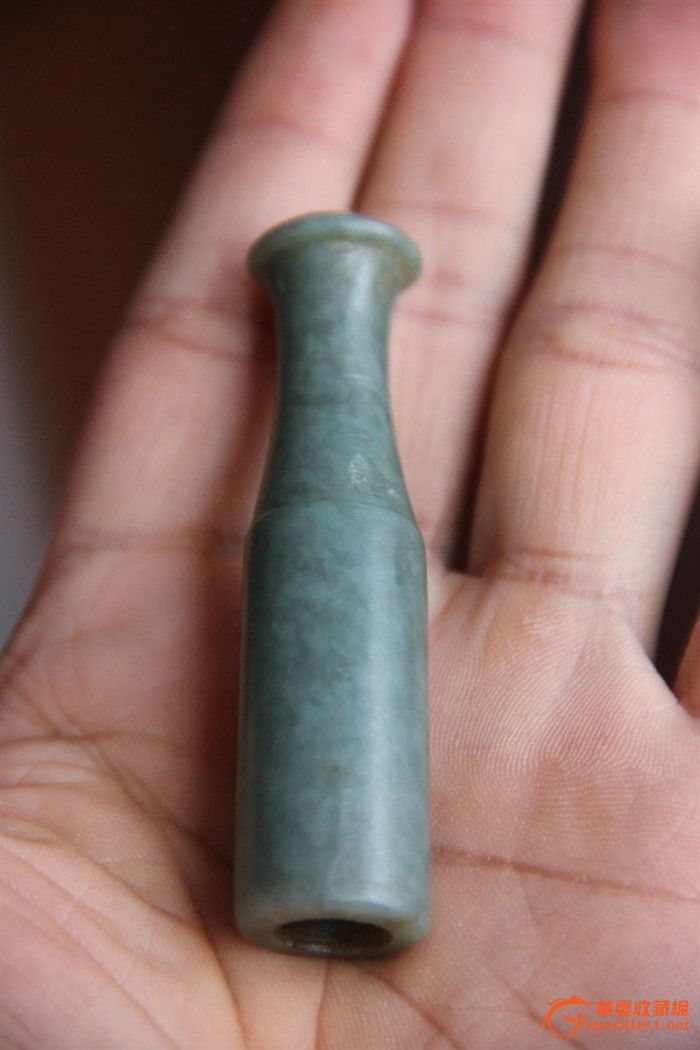 施氏亚洲香港拍卖首推42瓶麦卡伦珍稀威士忌垂直酒款|ky.com(图1) 施氏亚洲香港拍卖首推42瓶麦卡伦珍稀威士忌垂直酒款|ky.com(图1)