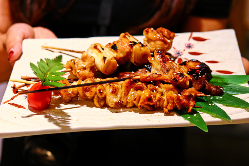 kycom_
	<h1>侯德昌《篆艺字典》再版发行 收入篆字一万余个(图1)