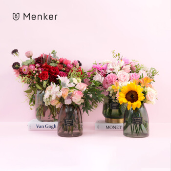 kycom_
	<h1>侯德昌《篆艺字典》再版发行 收入篆字一万余个(图2)