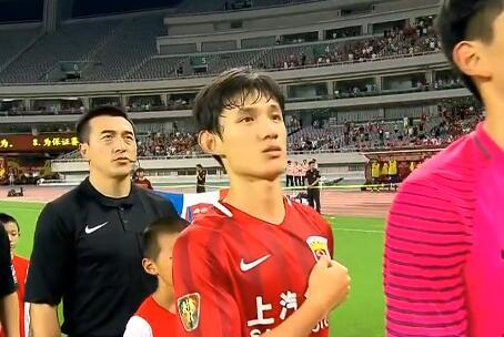 施氏亚洲香港拍卖首推42瓶麦卡伦珍稀威士忌垂直酒款|ky.com(图2) 施氏亚洲香港拍卖首推42瓶麦卡伦珍稀威士忌垂直酒款|ky.com(图2)