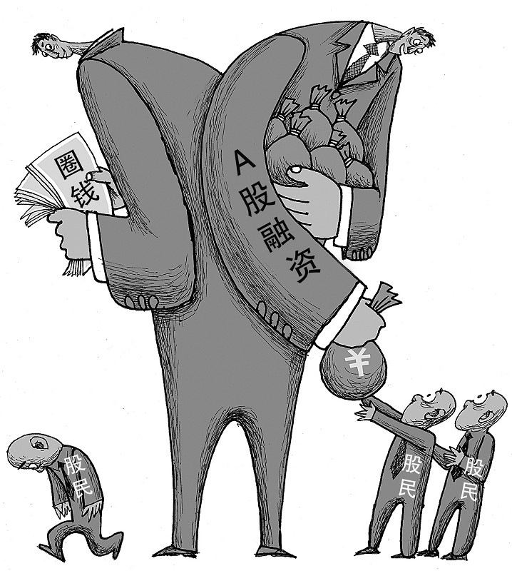 巴图鲁汽配铺行业首推24个月超长质保服务_ky.com(图3) ky com