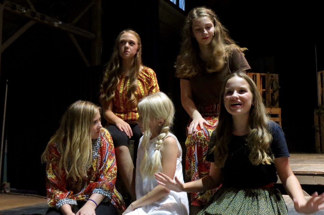 巴图鲁汽配铺行业首推24个月超长质保服务_ky.com(图1) 巴图鲁汽配铺行业首推24个月超长质保服务_ky.com(图1)