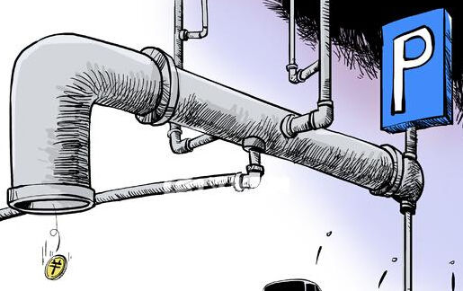 【ky.com】
潭州教育播音讲师童谣:做最好的自己 做有温度的服务(图1) 【ky.com】
潭州教育播音讲师童谣:做最好的自己 做有温度的服务(图1)