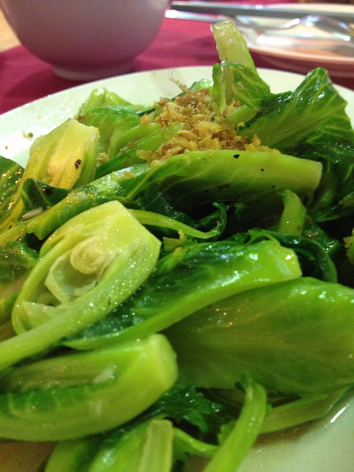 巴图鲁汽配铺行业首推24个月超长质保服务_ky.com(图4) 巴图鲁汽配铺行业首推24个月超长质保服务_ky.com(图4)