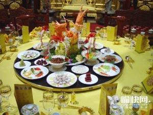 巴图鲁汽配铺行业首推24个月超长质保服务_ky.com(图2) ky com